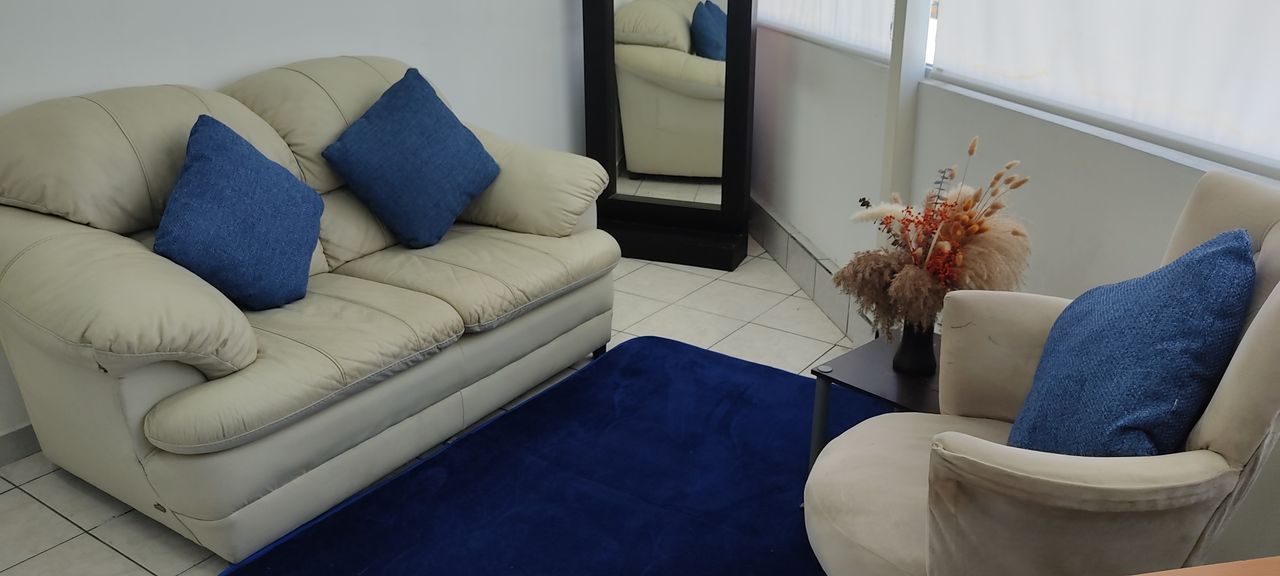 María Eugenia Guerrero Brito-2