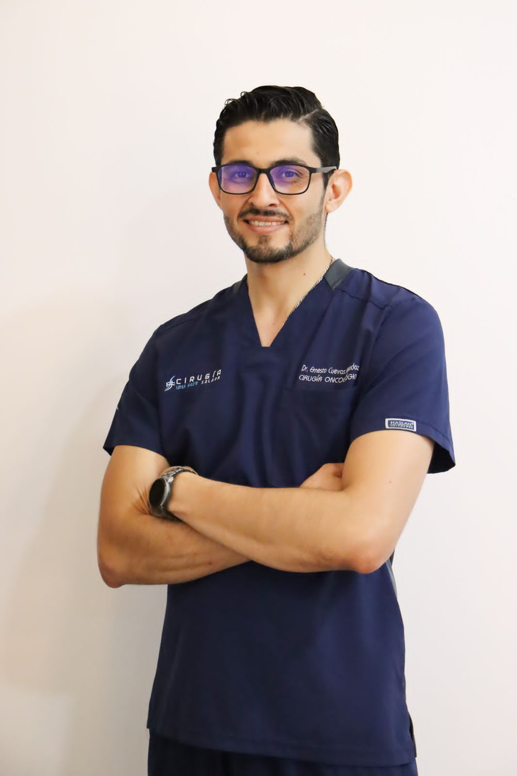 Luis Ernesto Cuevas Mendoza-276