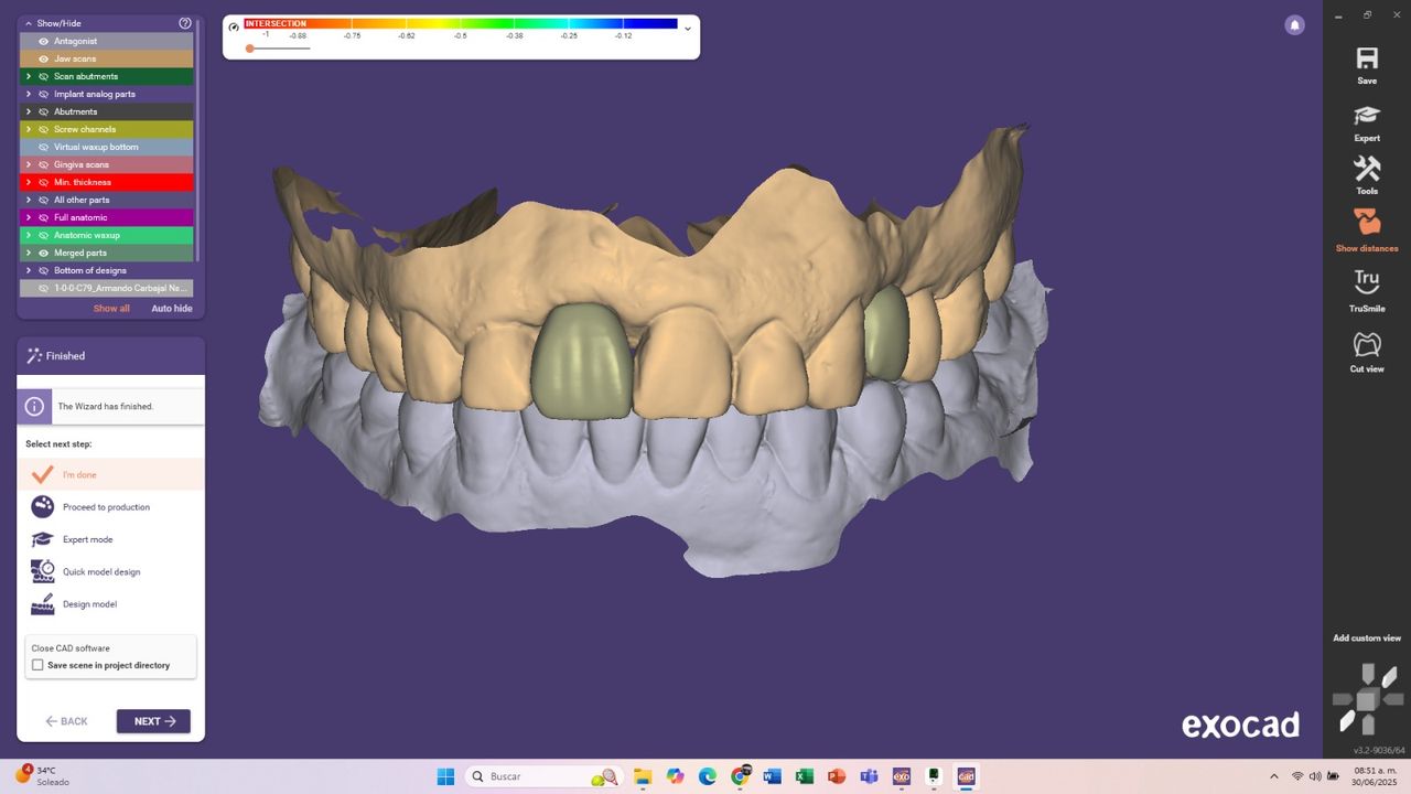 Mariaandrea Porquillo Salgado-1