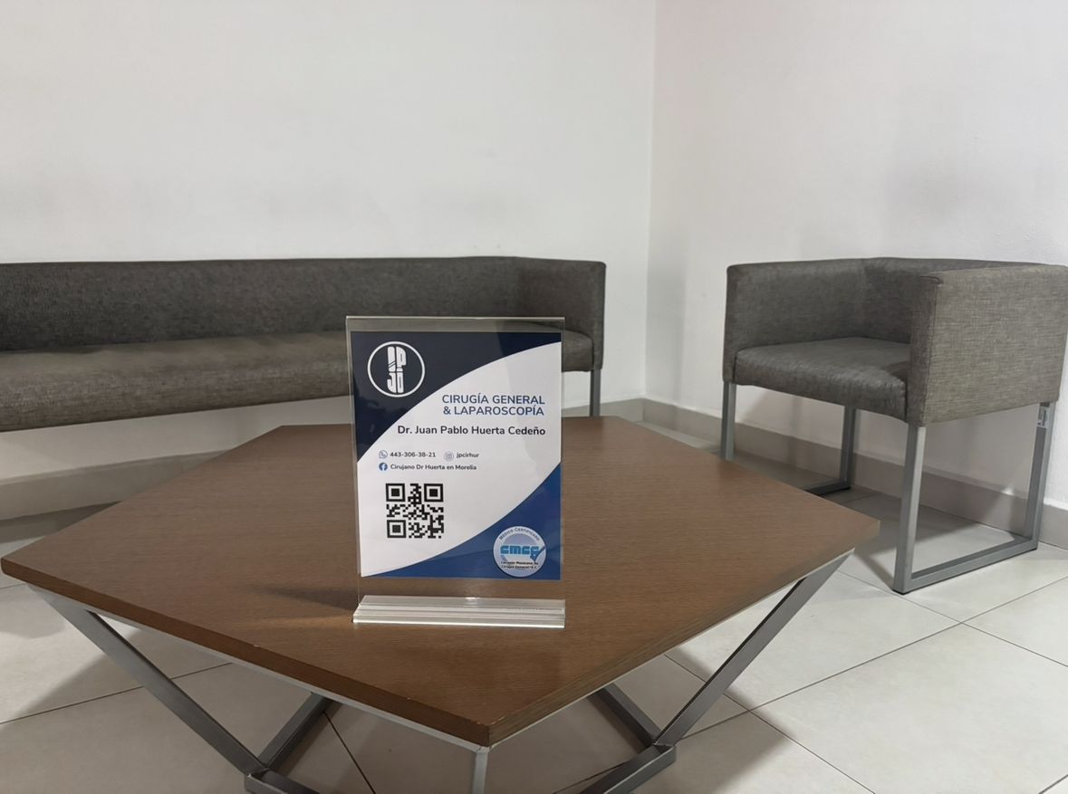 Juan Pablo Huerta Cedeño-1