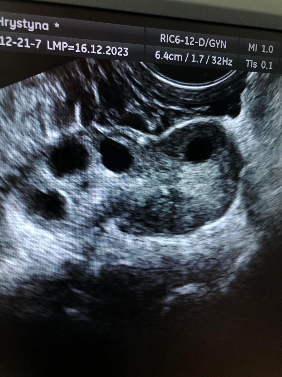 Guadalupe Muñoz Castro-35