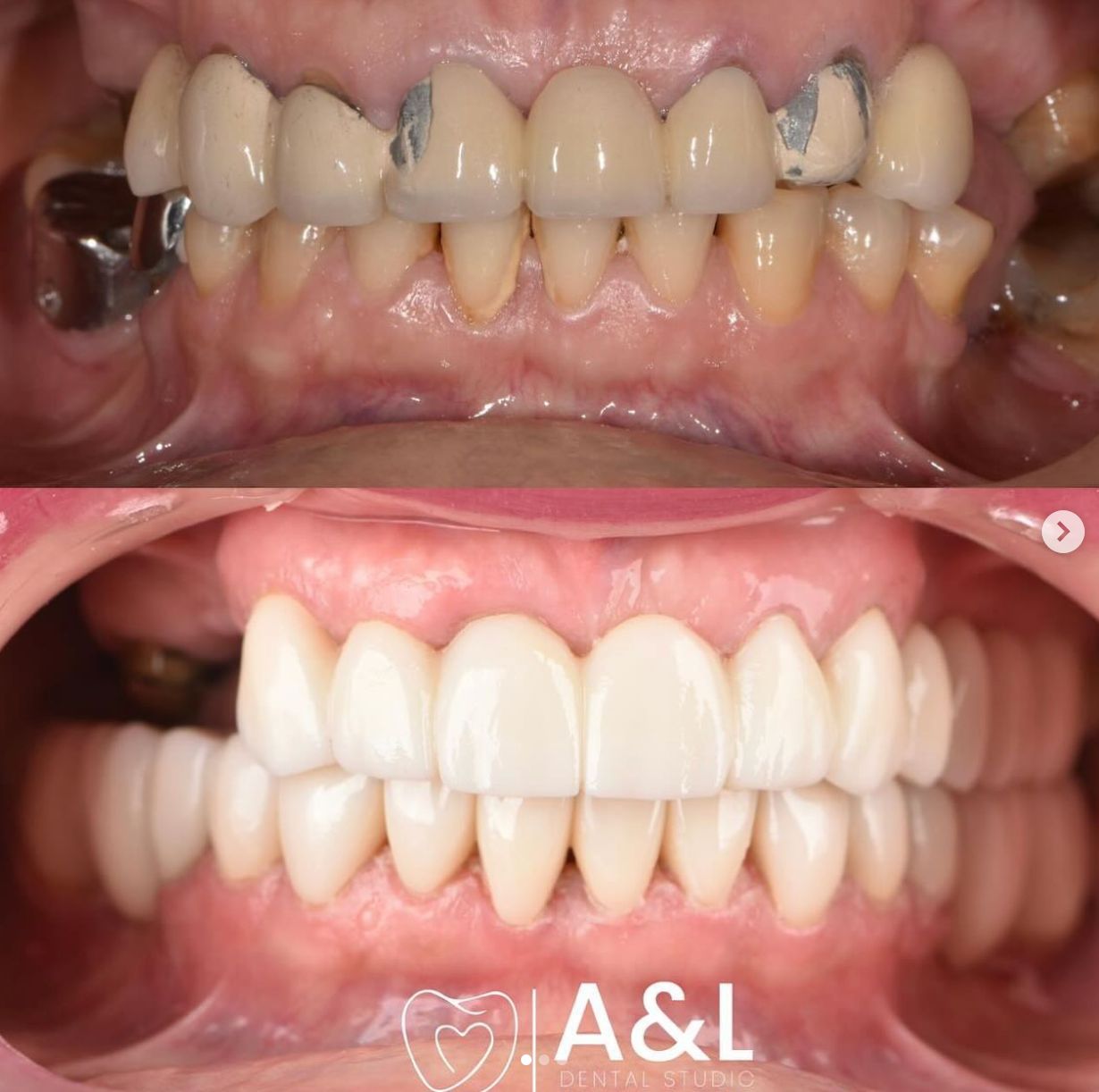 Alexa Costich González-7