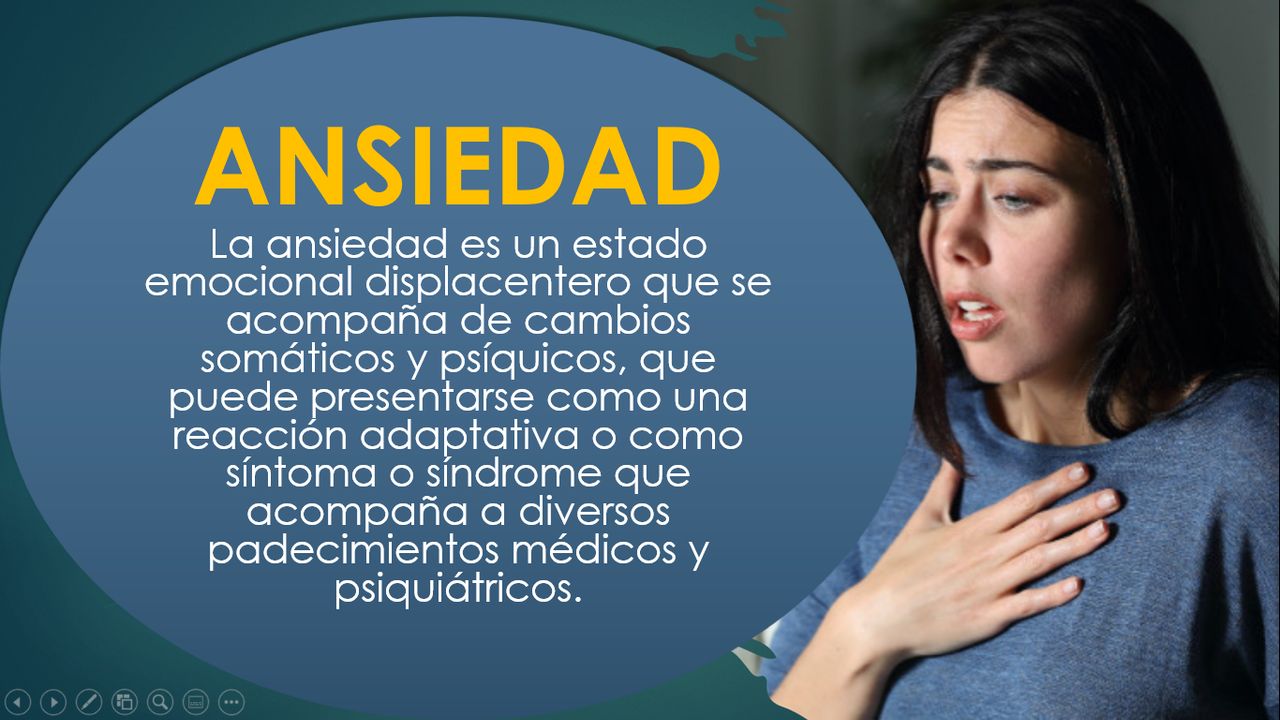 Ana Dilma Sánchez Hernández-7