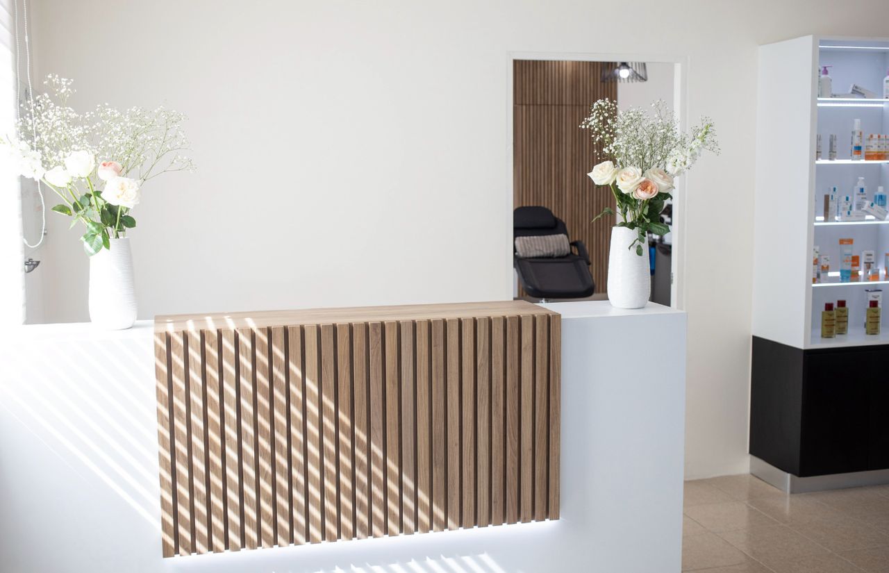 Estefanía Jiménez Castañeda-3