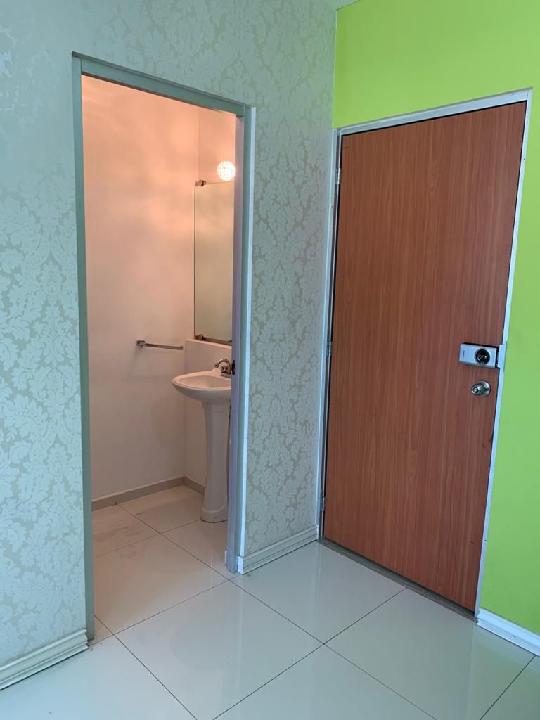 Isabel María Hernández Cuellar-3