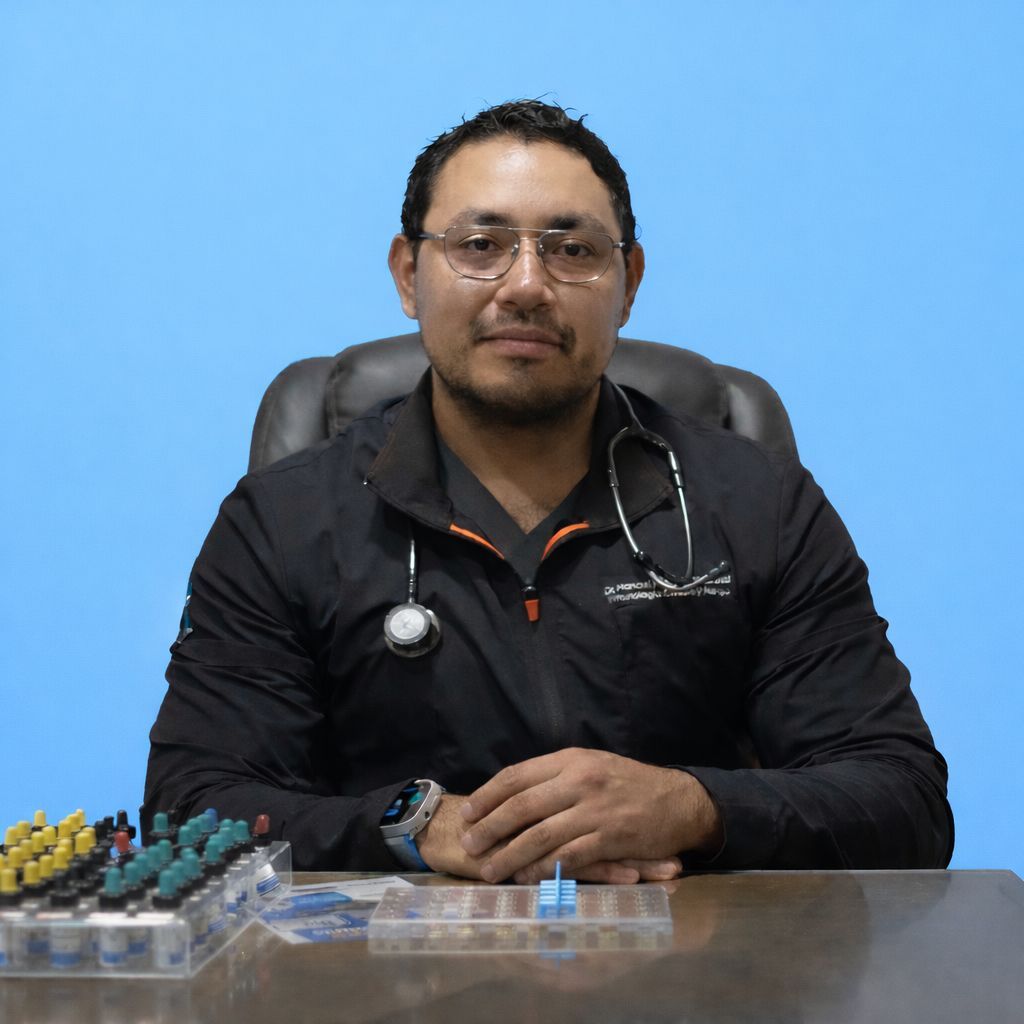 Hanael Pérez Castañeda-0