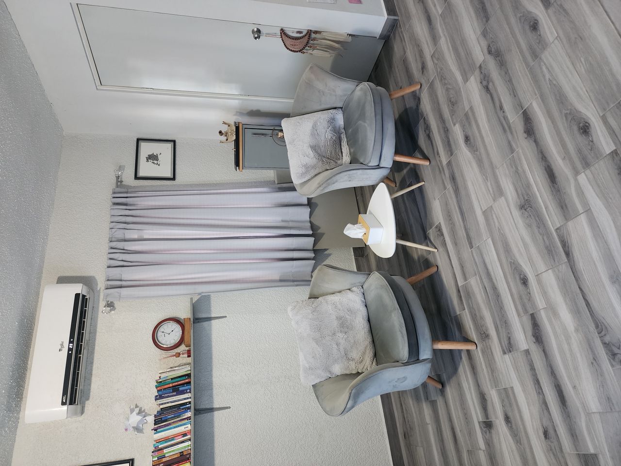 Martha Margarita Canto Pacheco-0