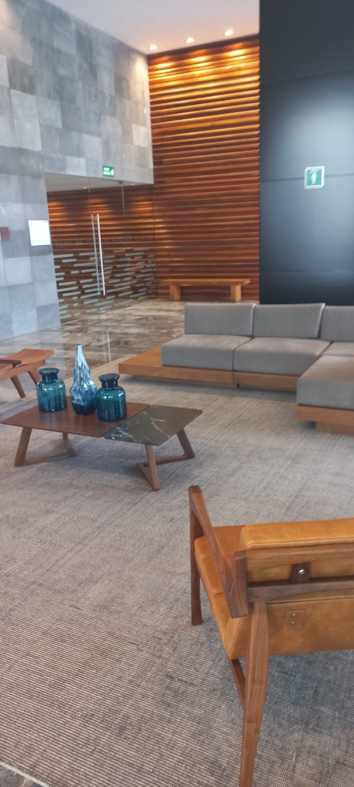 Diana Olivia Vergara Soto-3