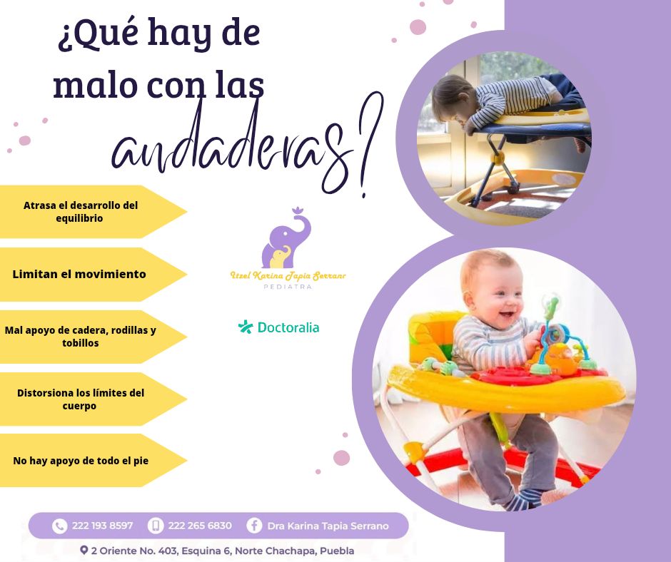 Itzel Karina Tapia Serrano-2