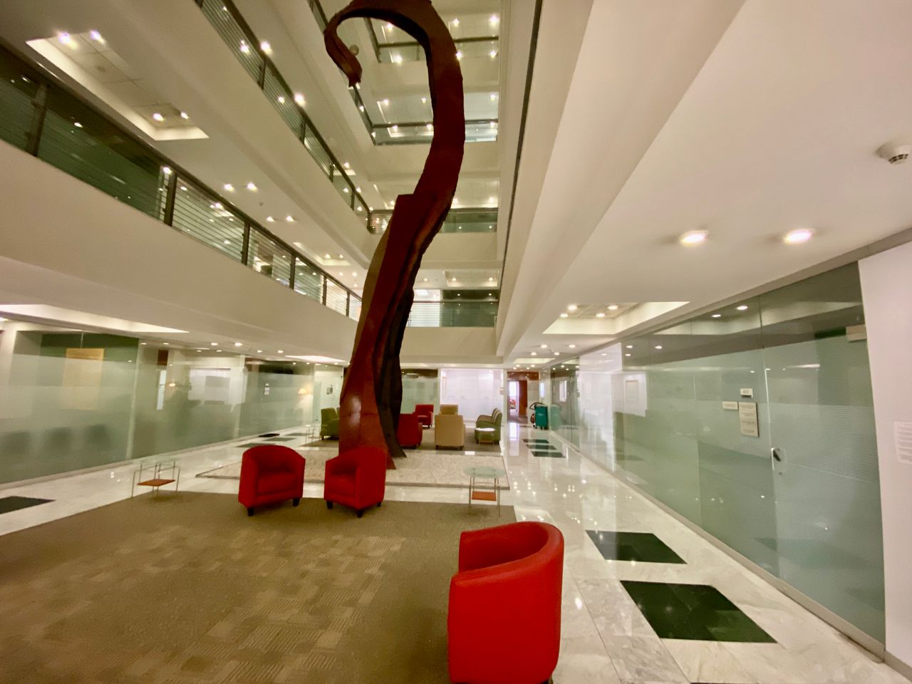 Eric Misael Estrada Estrada-8