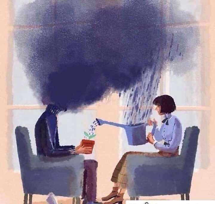 Eva Alicia García Armendáriz-76