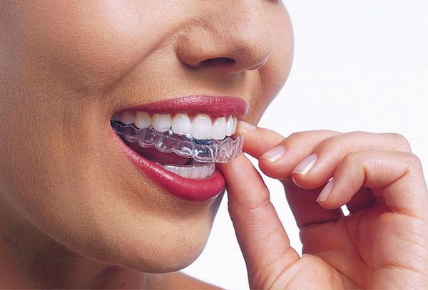 Antonio Saba Sepulveda-0