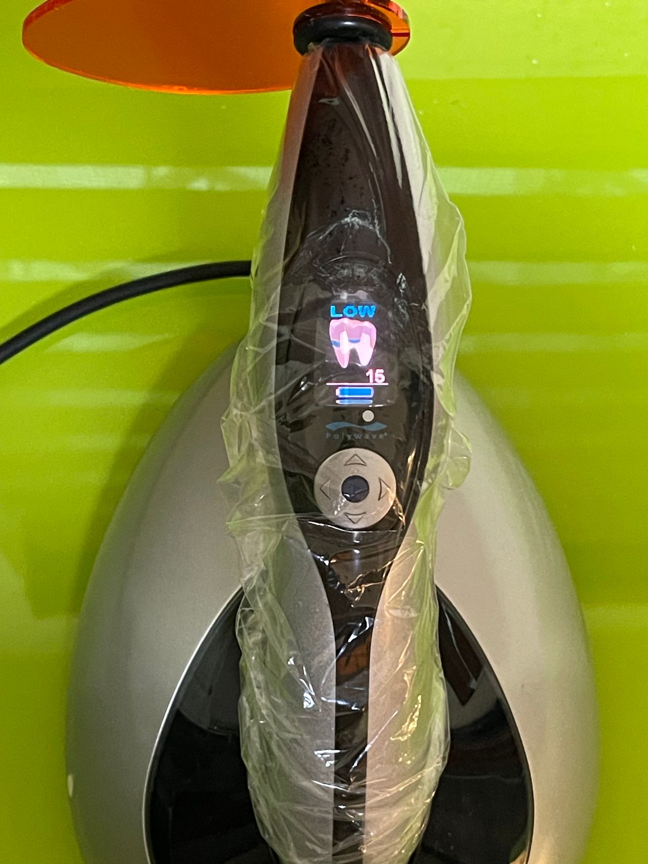 Andrea Arely Montaño Pérez-7