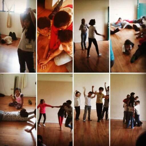 Carolina Contreras Ortega-8