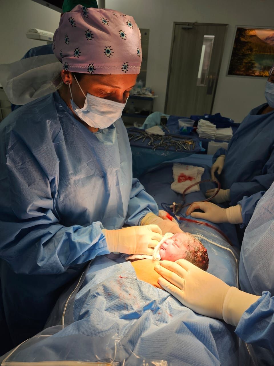 Karina Cázarez Pérez-3