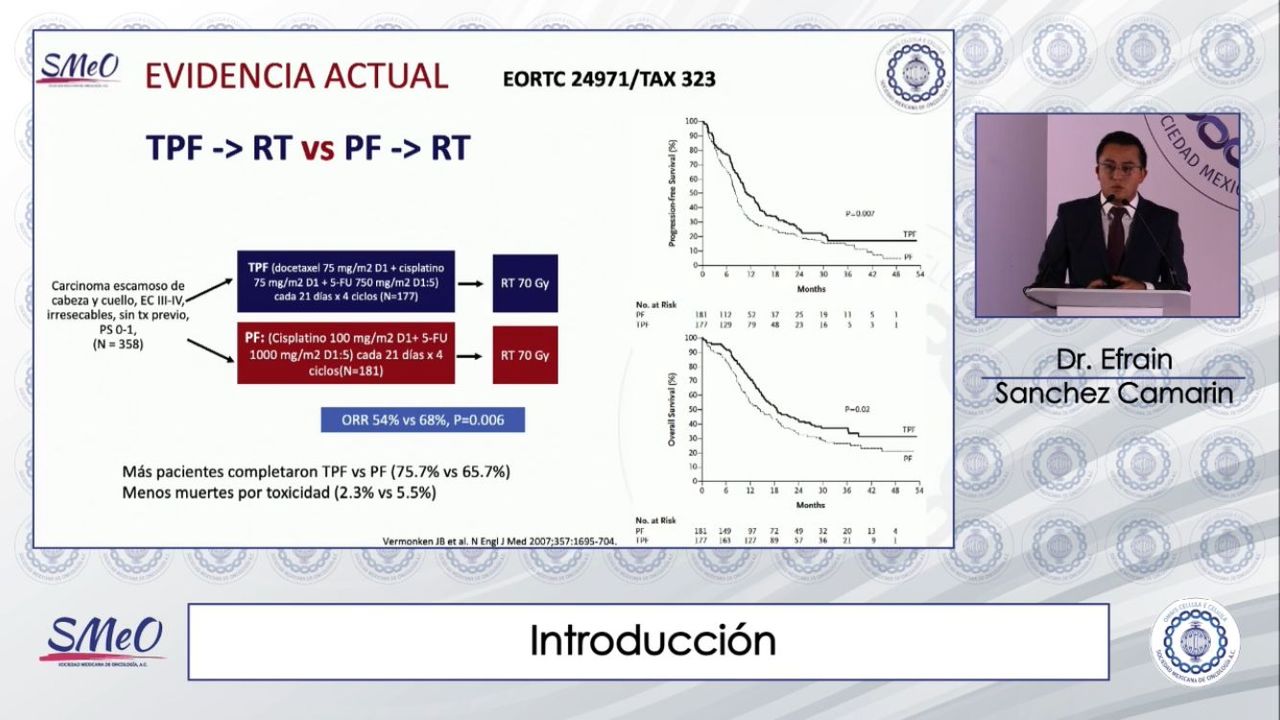 Efraín Camarín Sánchez-18