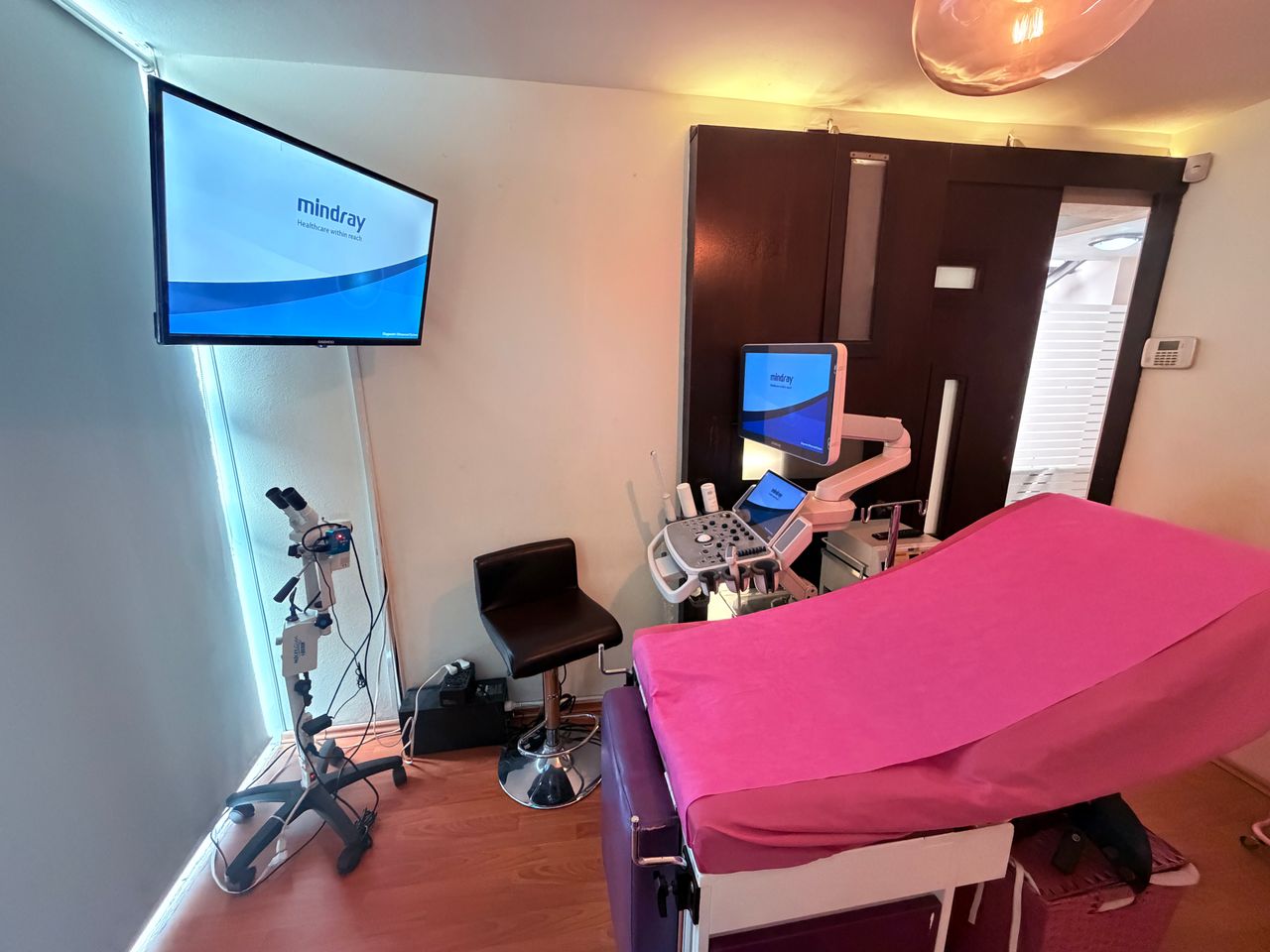 Natalia Cerda Corona-87