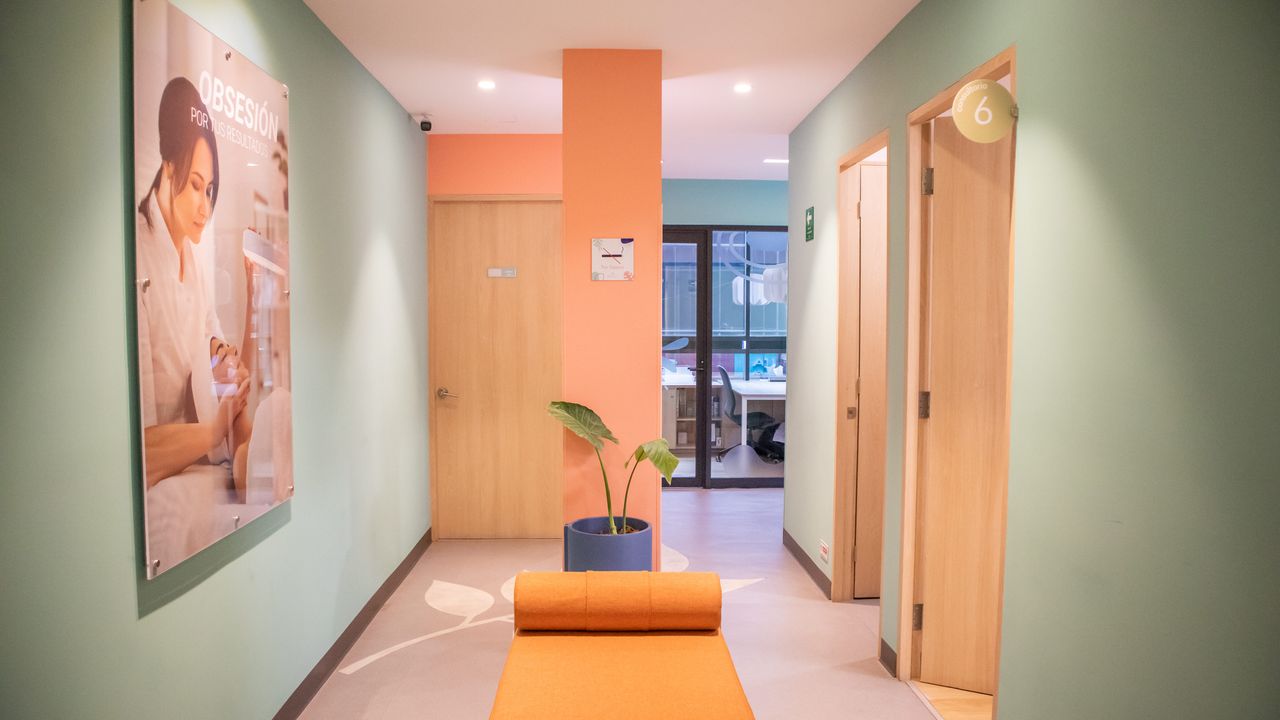 Manuel Ernesto Amador Rojero-2