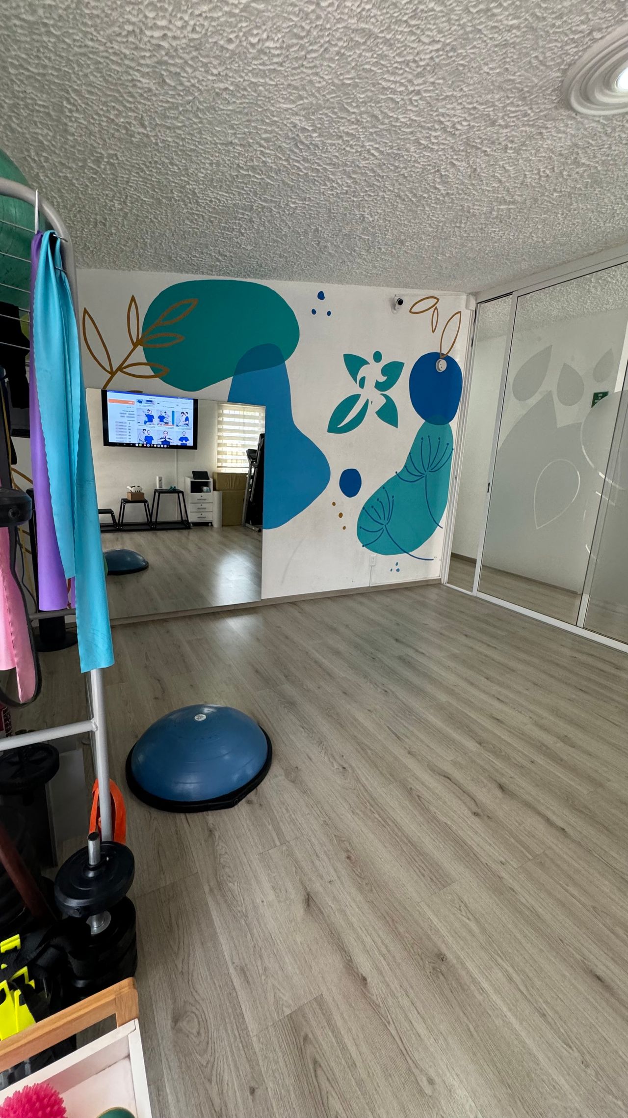 Brenda N. Rodríguez Andrade-6