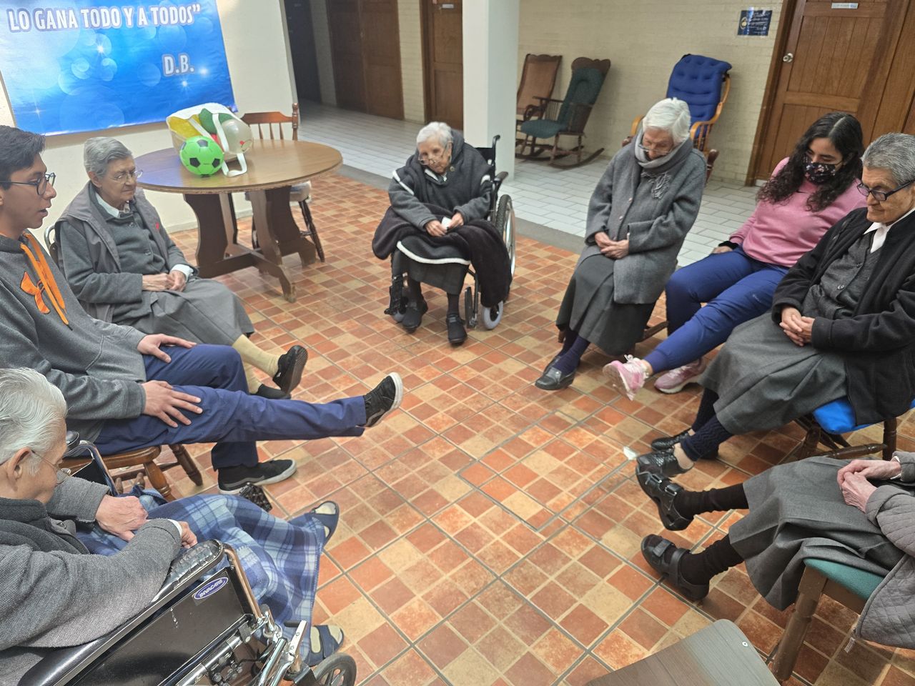 José David Luna Elizalde-1