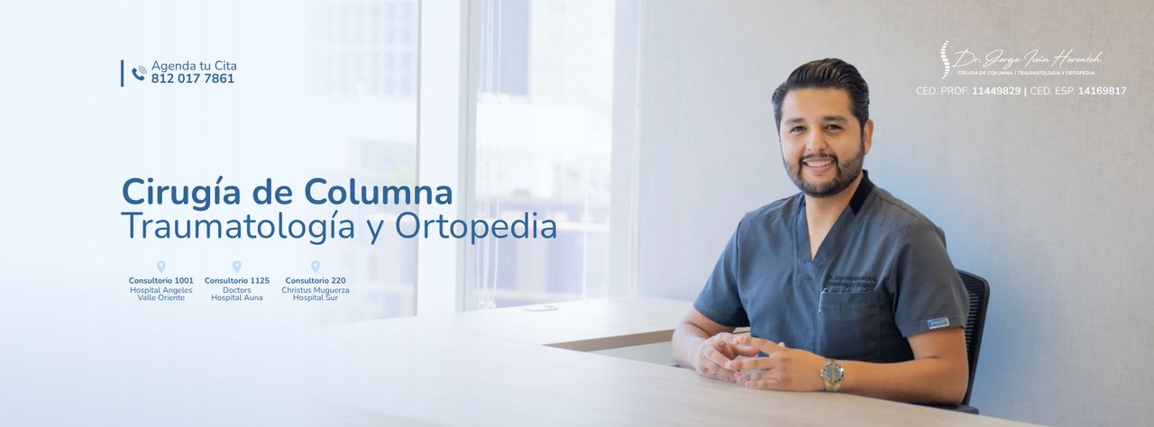 Jorge Iván Horowich-9