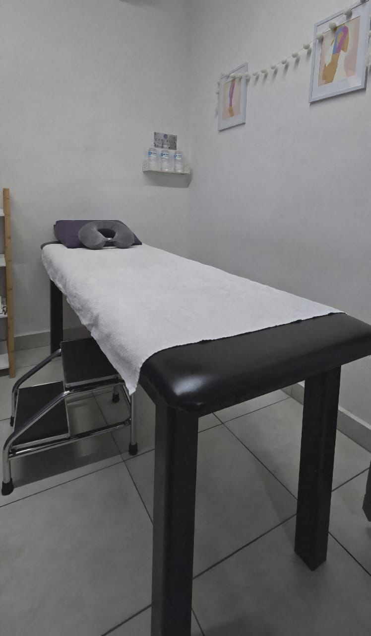 Fernanda Grayeb Ávila-7