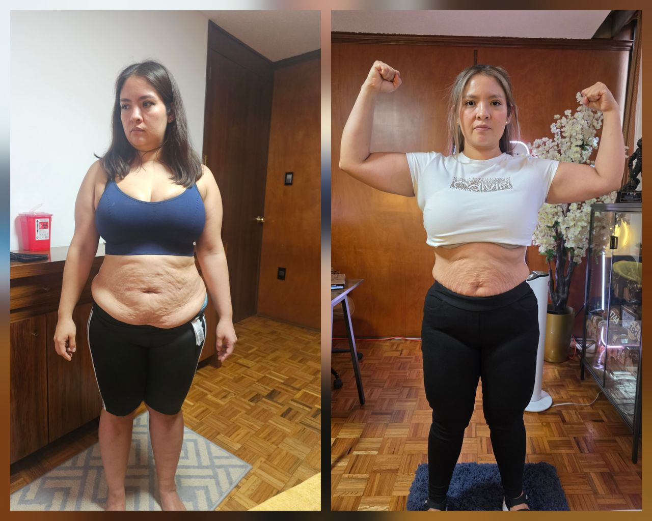 Jesica Urbina Hernández-18