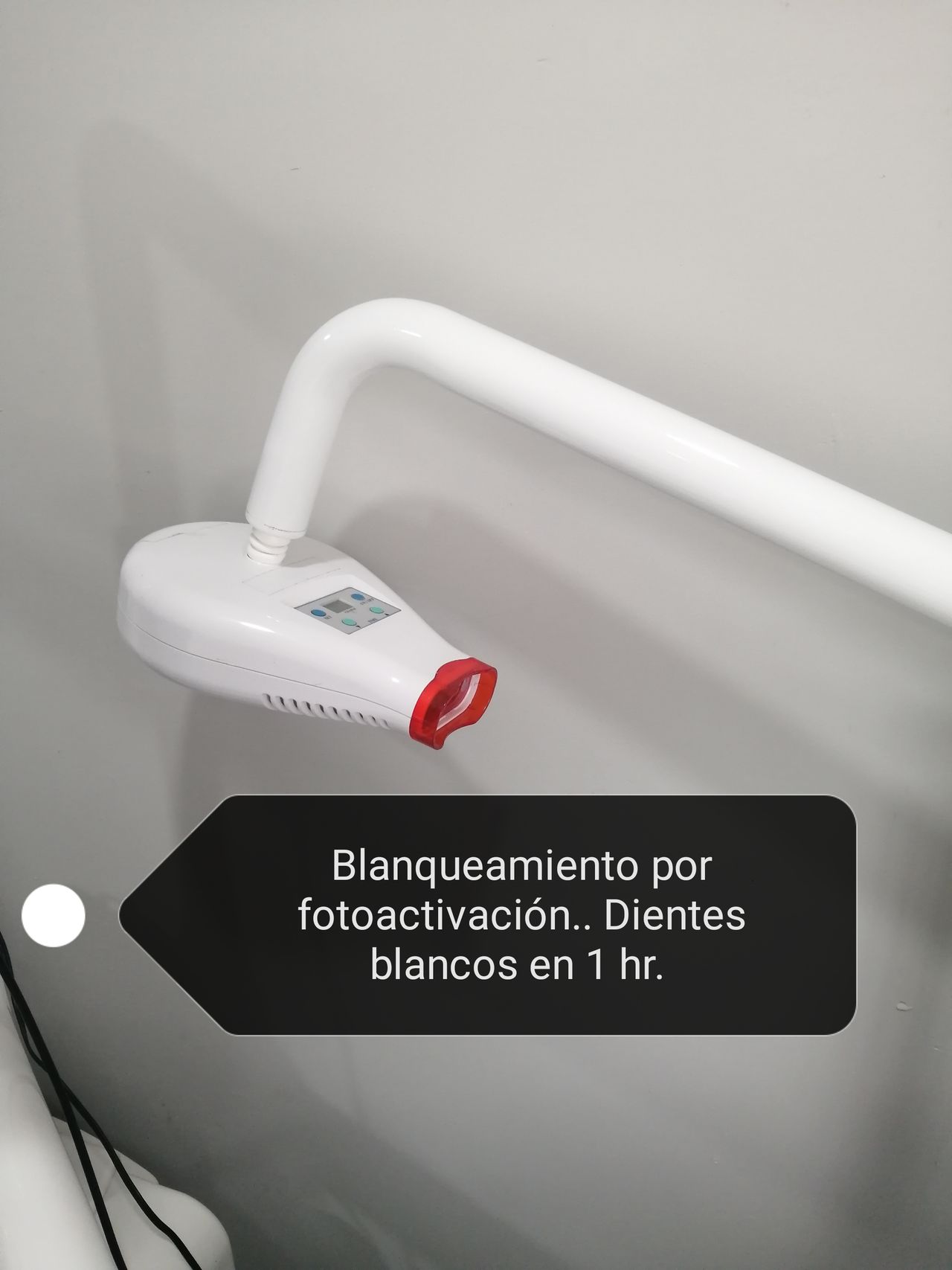 Daniel Ortiz Licea-7