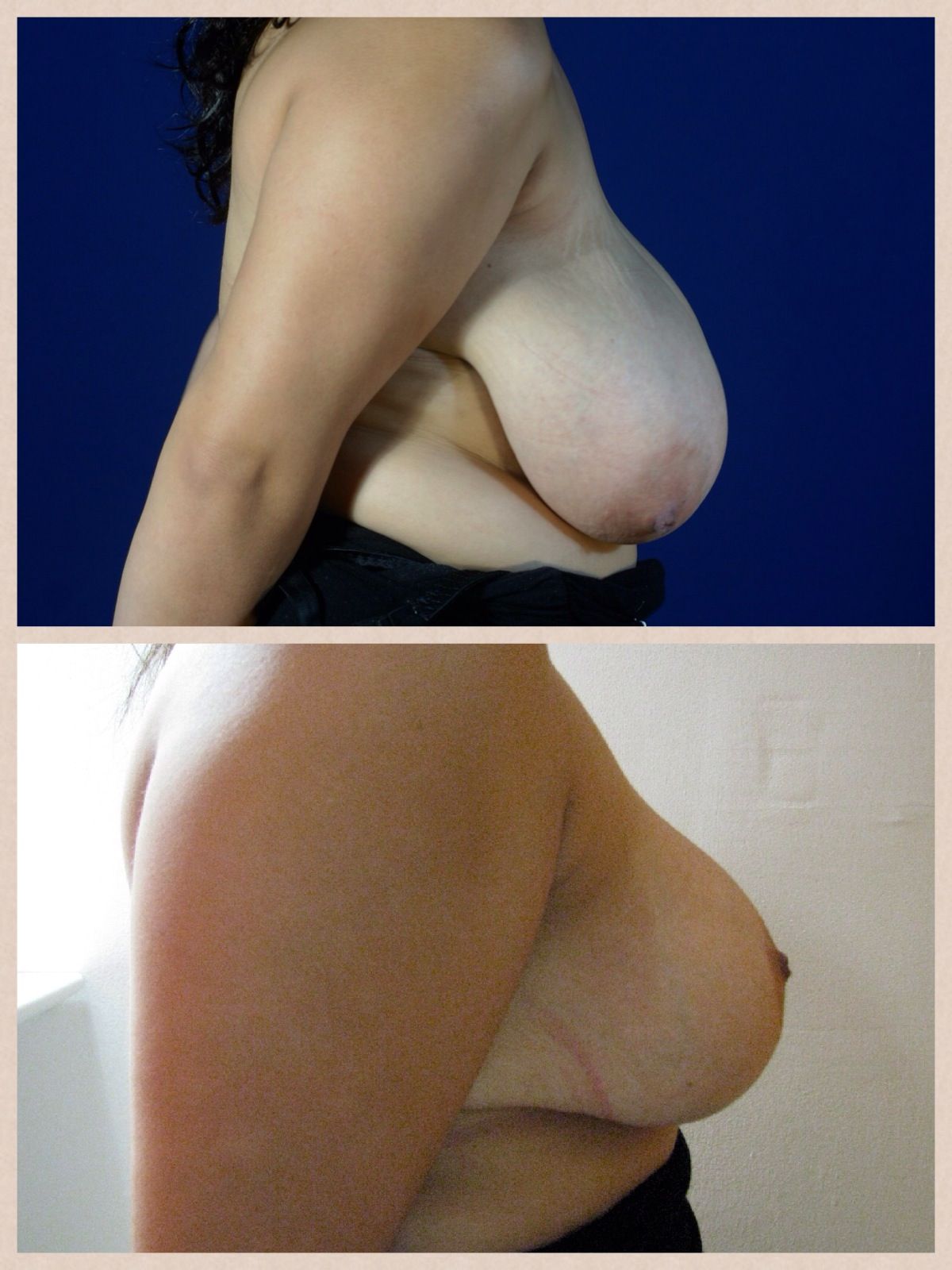 Antonio Rojas Macedo-4