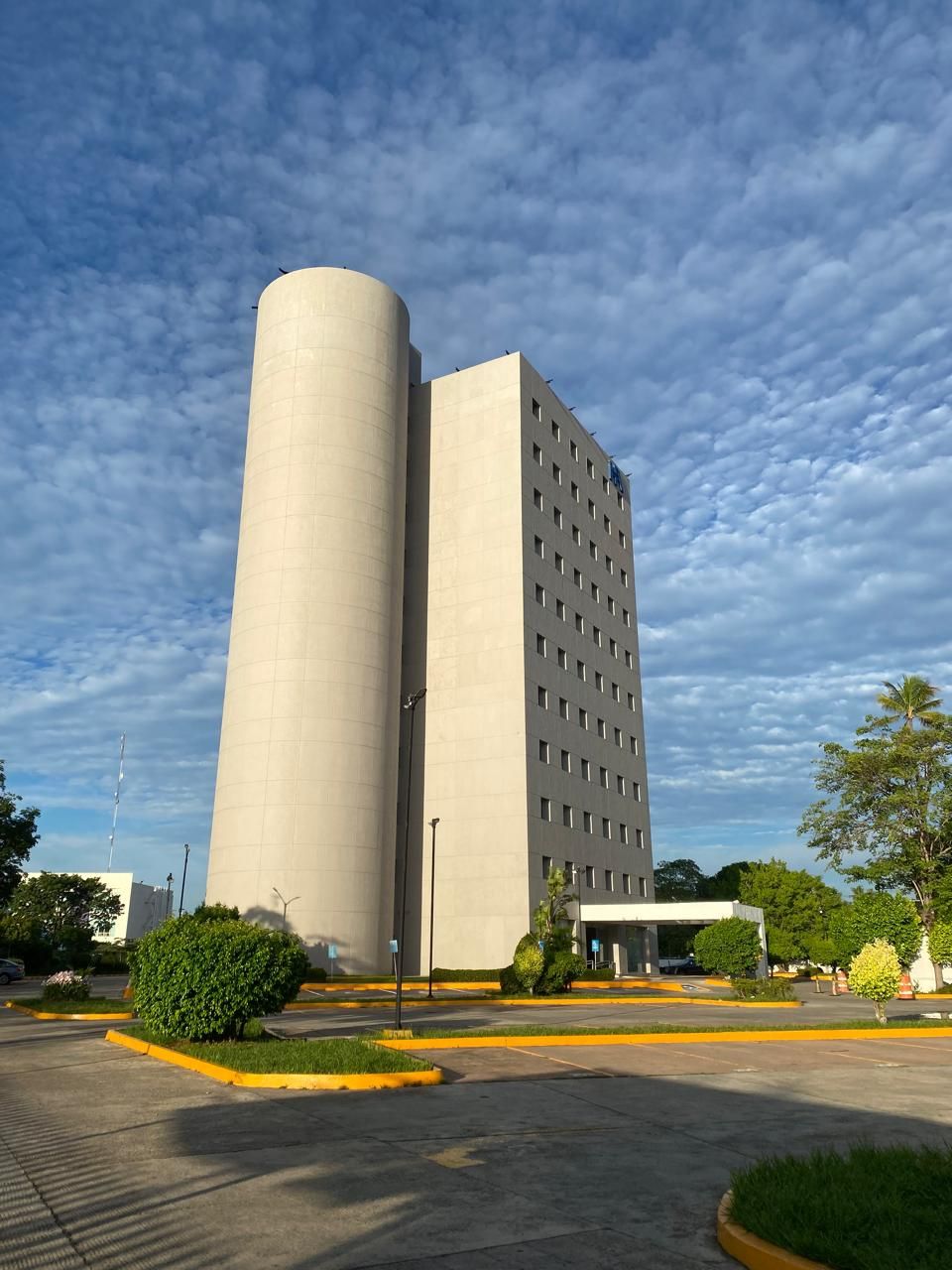 Saraí Vidal Girón-2