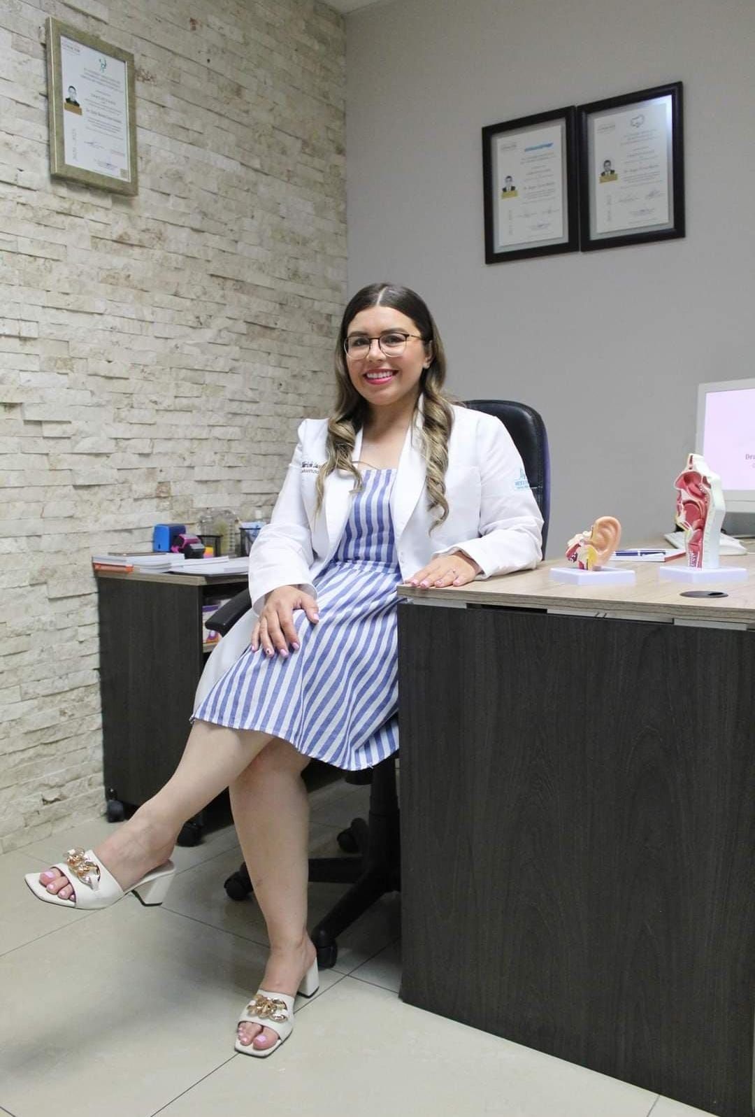 Evelyn Maricela Lucero González-13