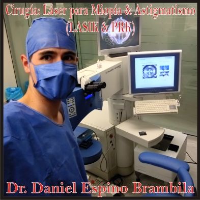 Daniel Espino Brambila-4