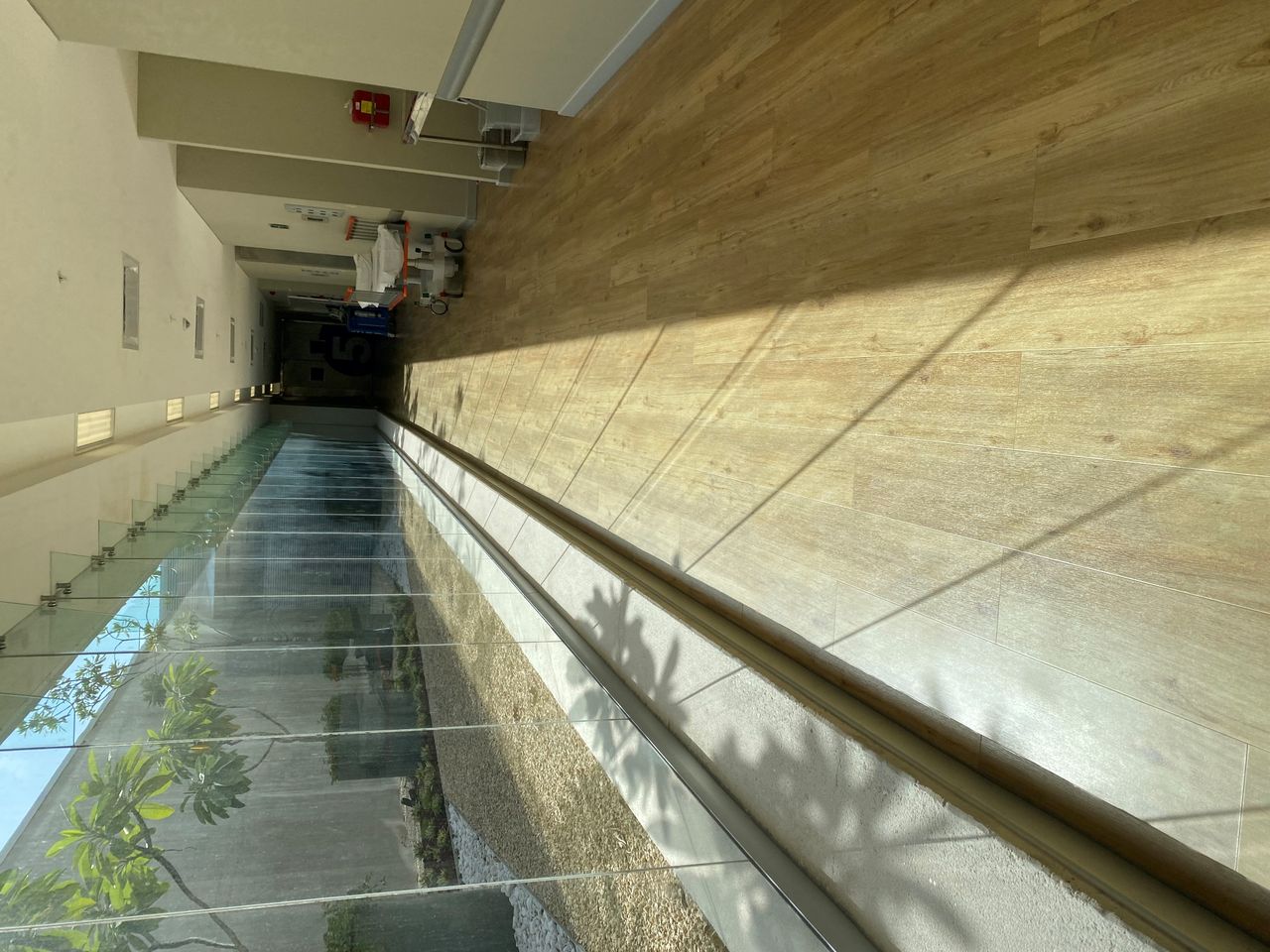 Mariann Barajas Grijalva-3