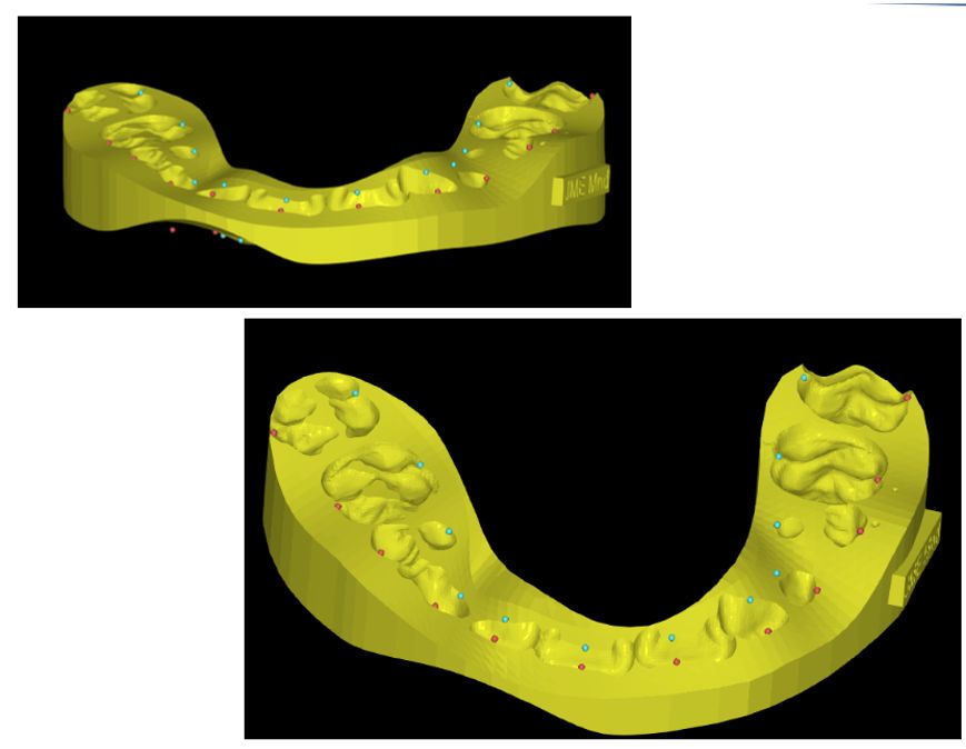 Luis Enrique Cruz Hernández-46