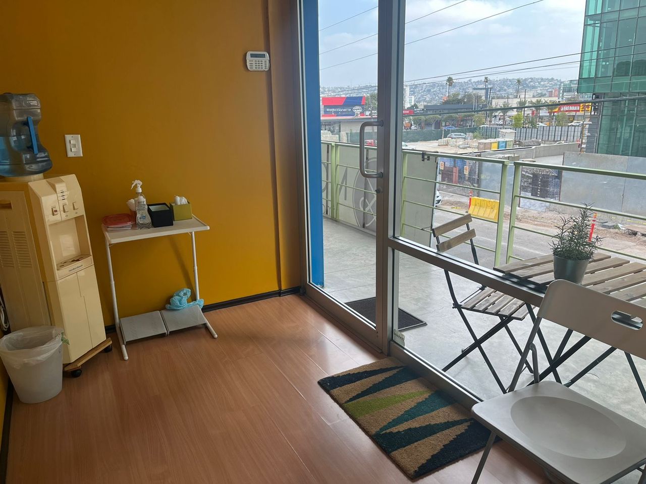 Jenniffer Jacqueline Zuñiga González-2