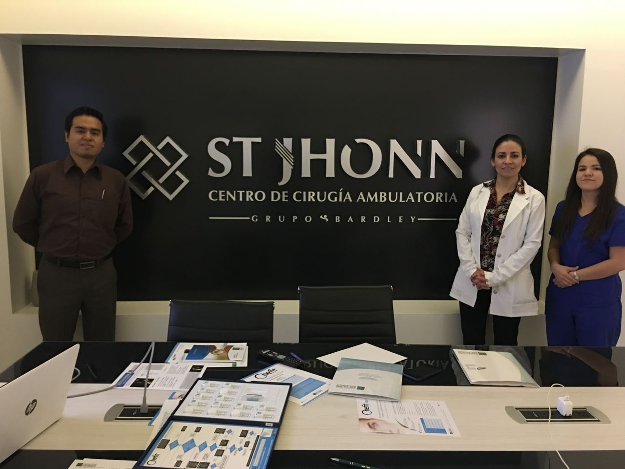 Patricia Ruiz Márquez-7