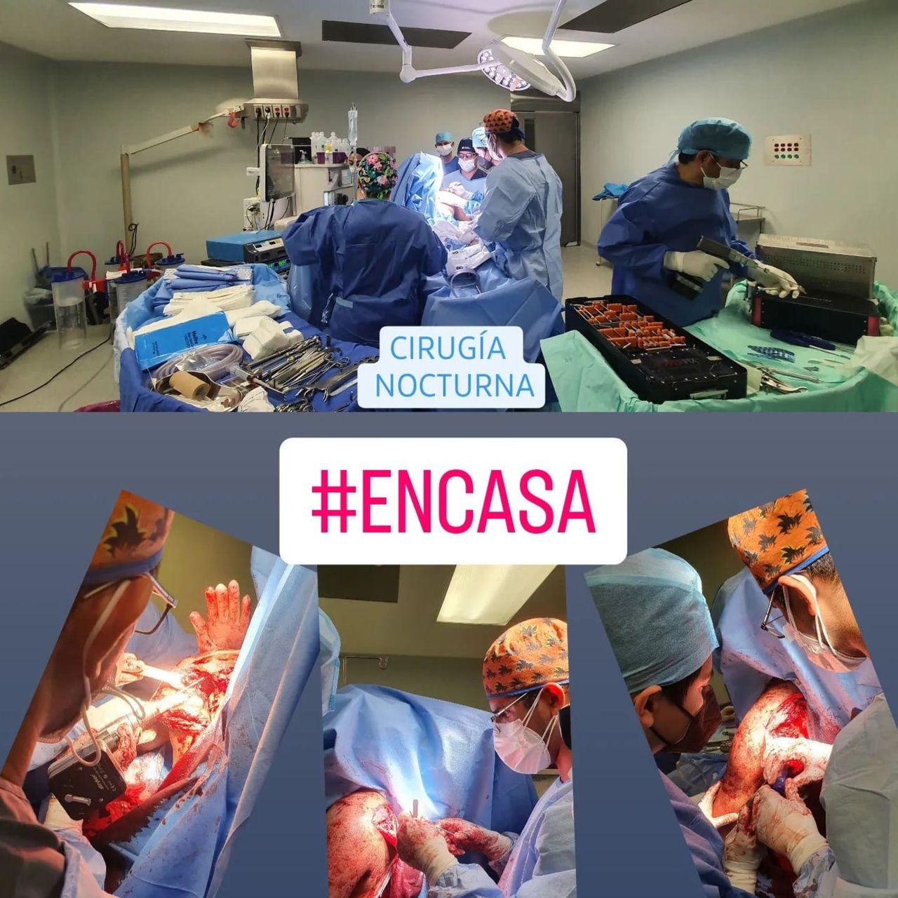 Oscar López Urrutia-15