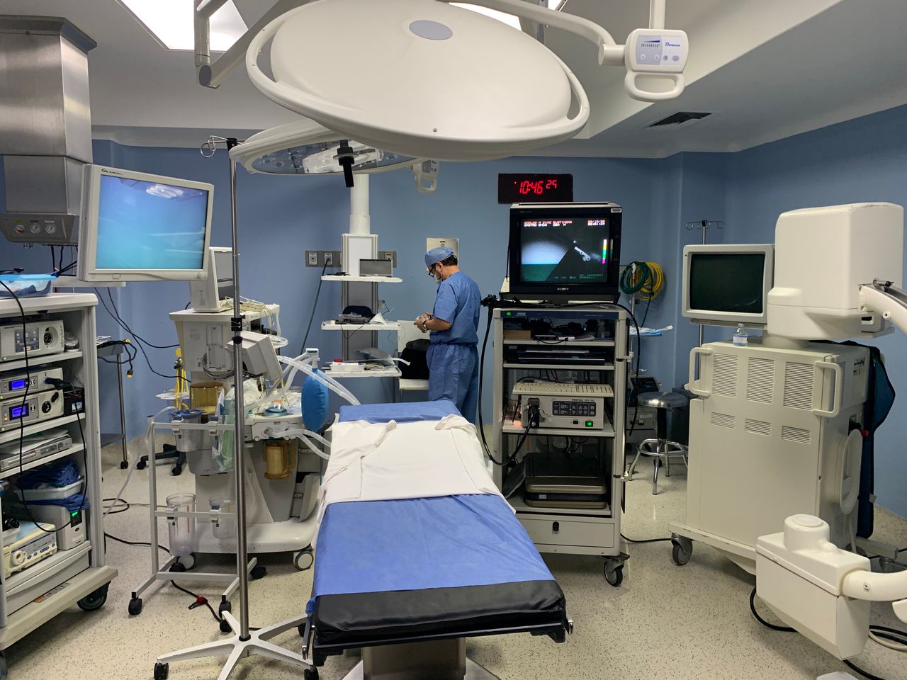 Francisco Manfredi Sagnelli Gómez-7