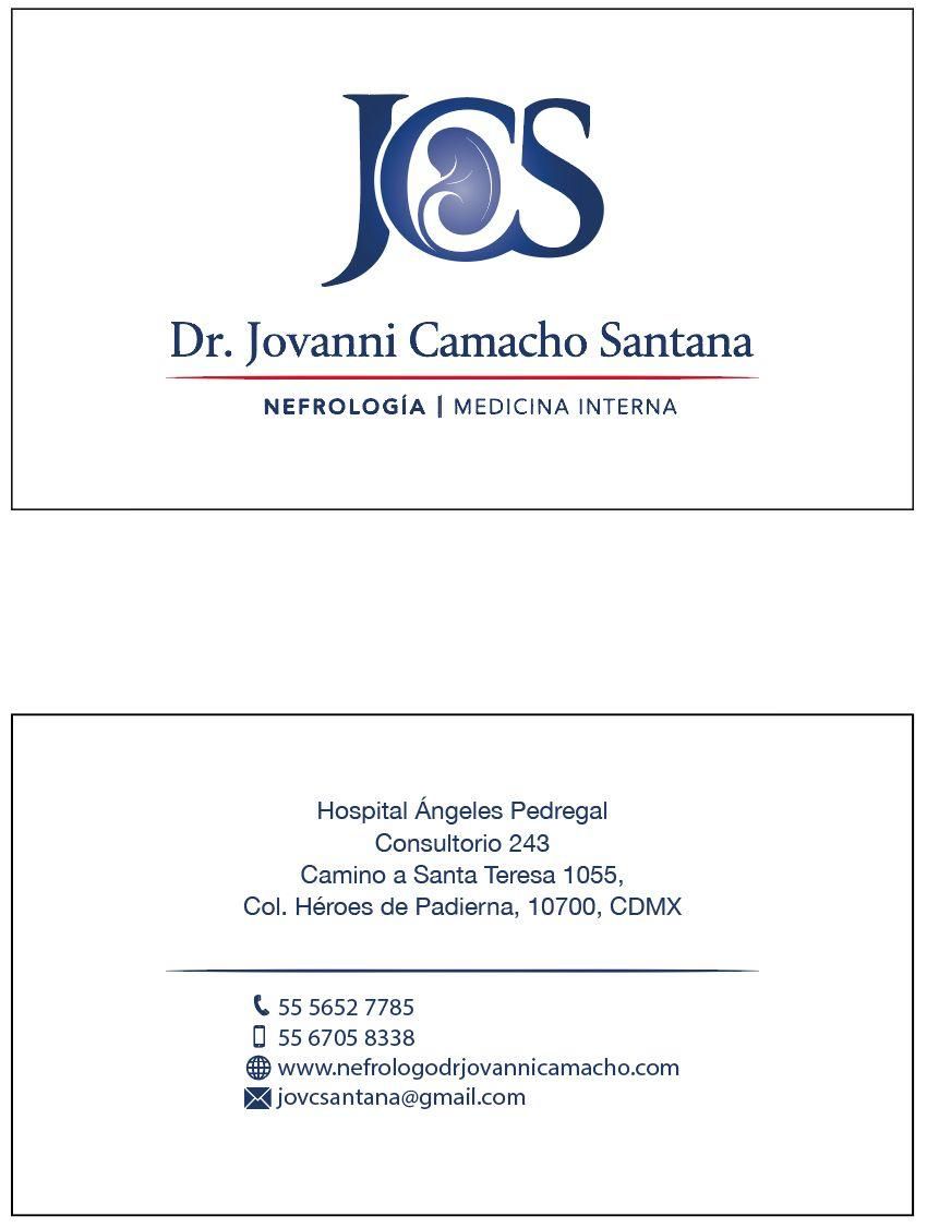 Jovanni Camacho Santana-1