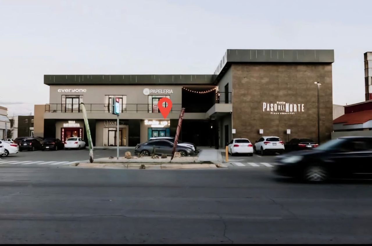 Octavio Ramírez Sosa-0