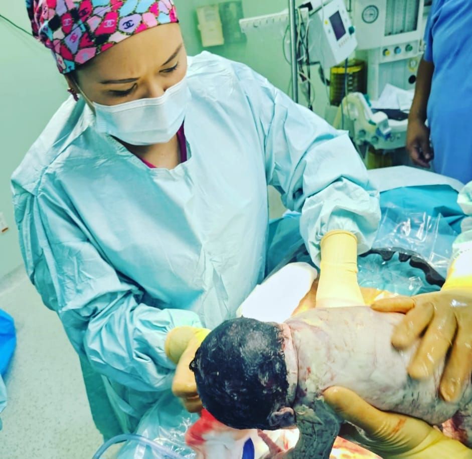 Ana Elizabeth Montes García-4