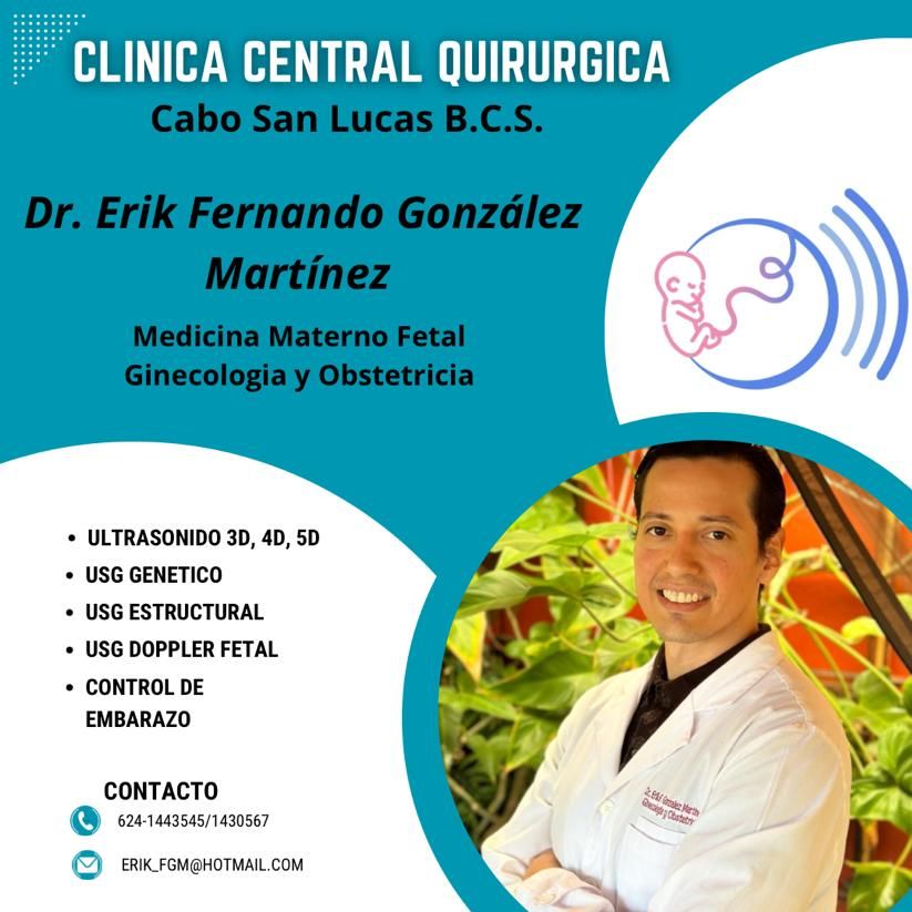 Erik Fernando González Martínez-10