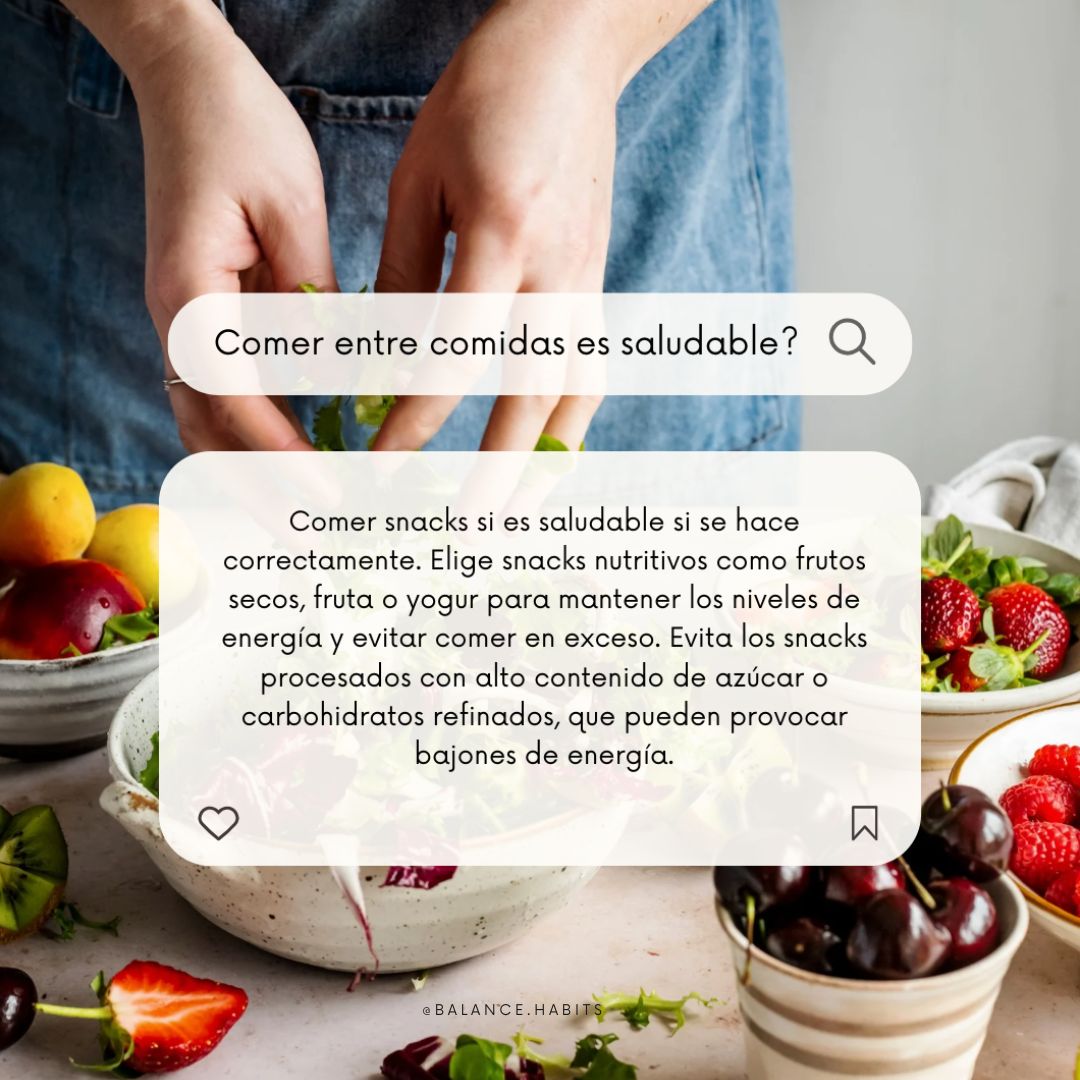 Maria Alejandra Salazar De La Garza-7