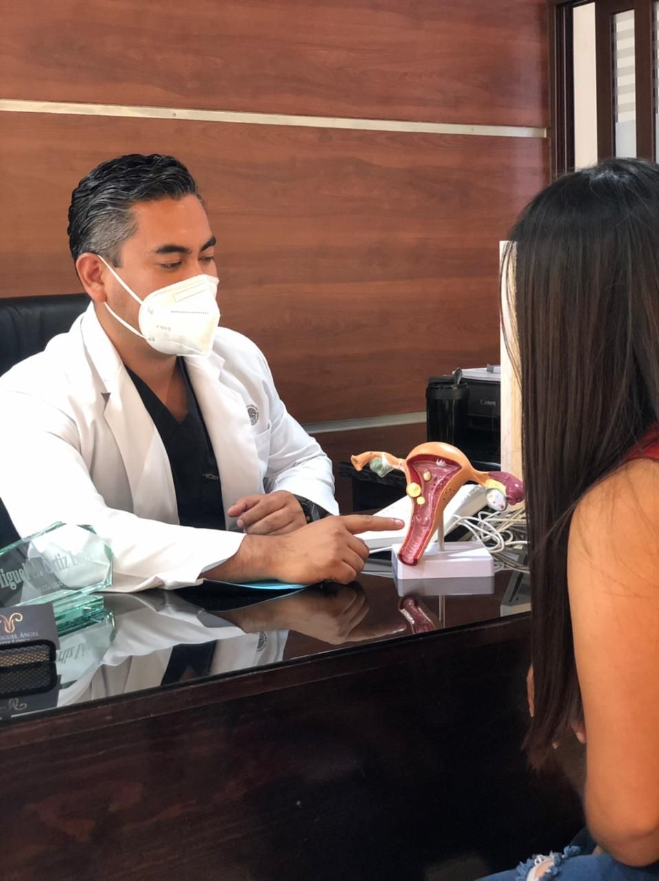 Miguel Angel Ortíz López-2