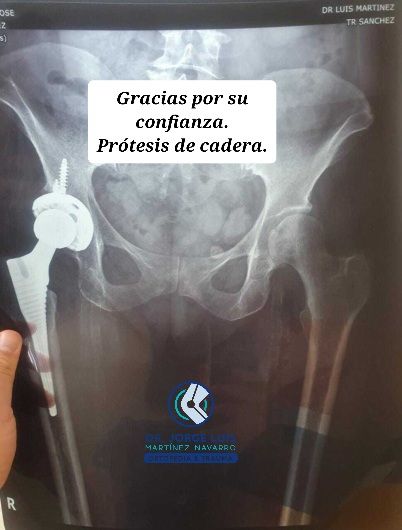 Jorge Luis Martínez Navarro-9