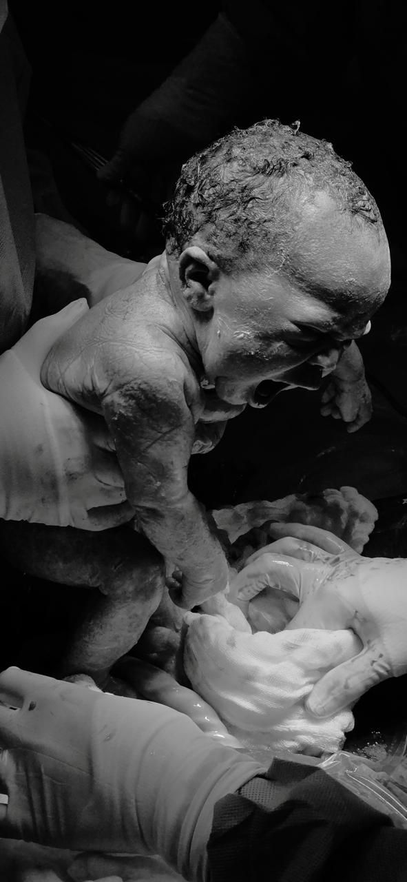 Itzel Vázquez Ferrero-36