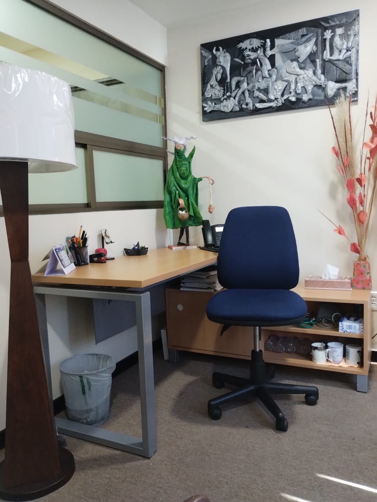 Vicente Bustos Delgado-8