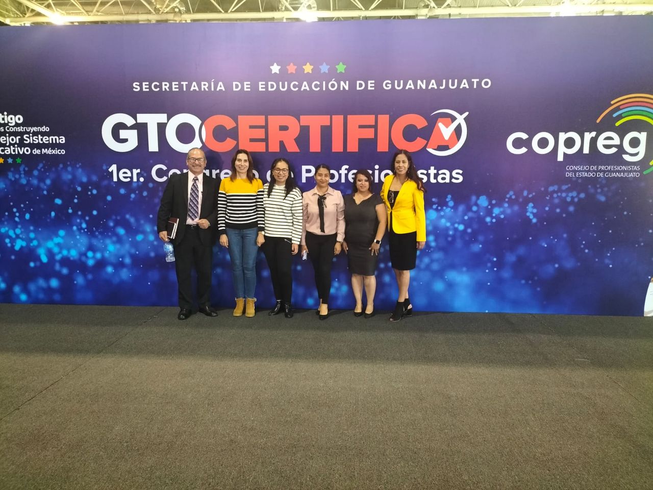 Perla Alvarez Morales.-0