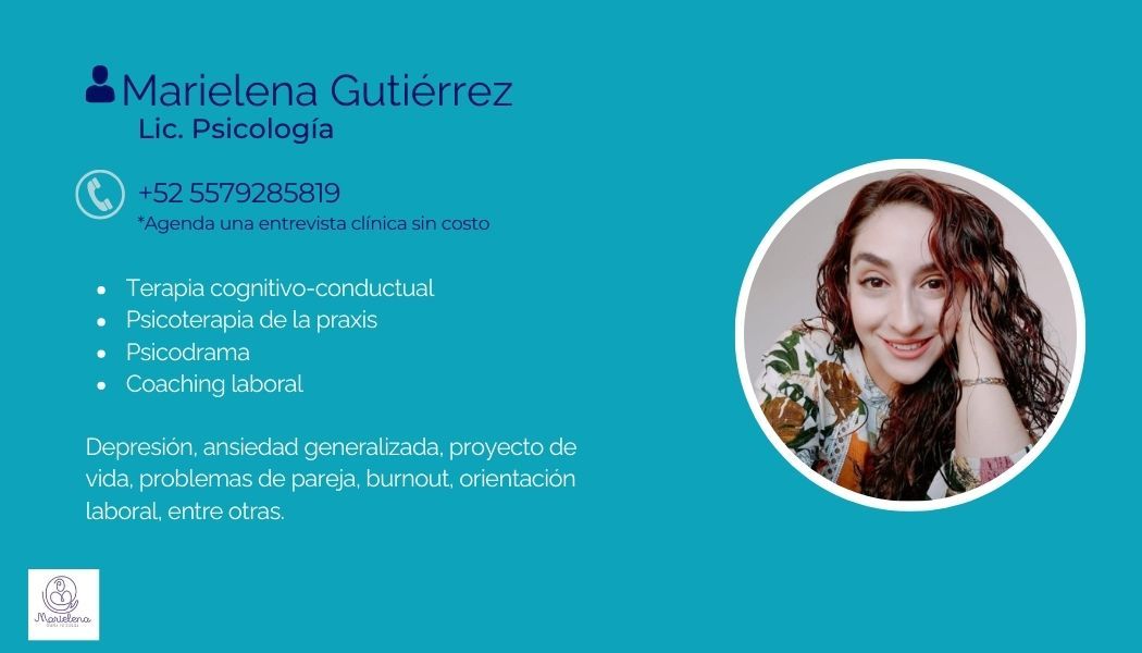 Marielena Gutiérrez Zamora-0