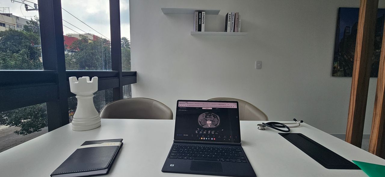 Gonzalo Anuar Montalvo Dominguez-2